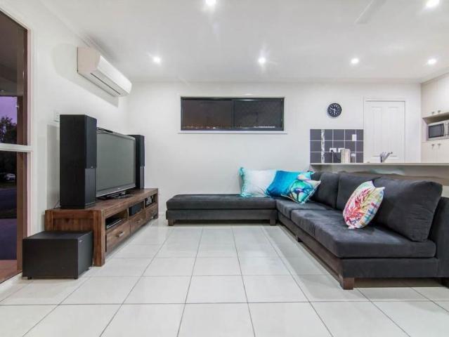 Apartment for rent in Mackay, Queensland