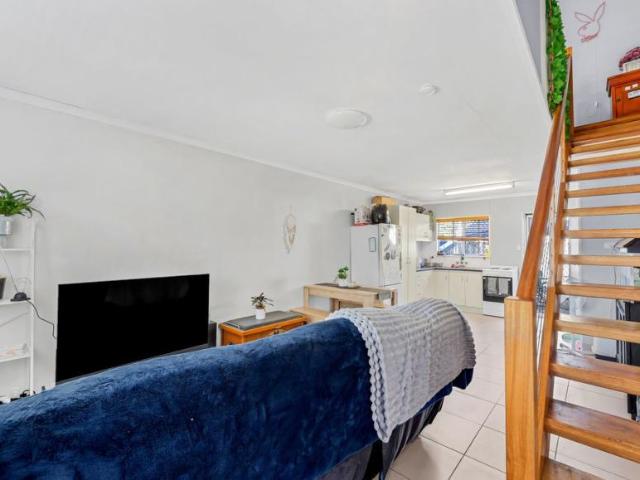Apartment for sale in Mackay, Queensland