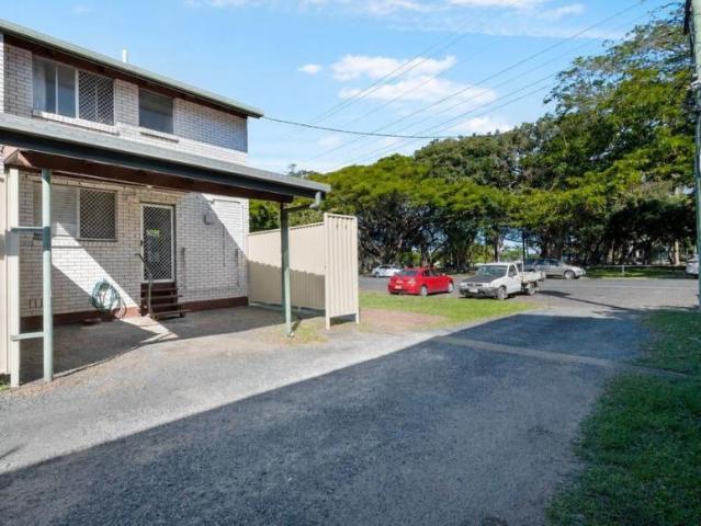 Apartment for sale in Mackay, Mackay Regional
