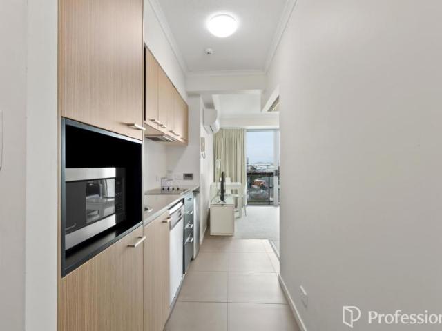 Apartment for sale in Mackay, Mackay Regional