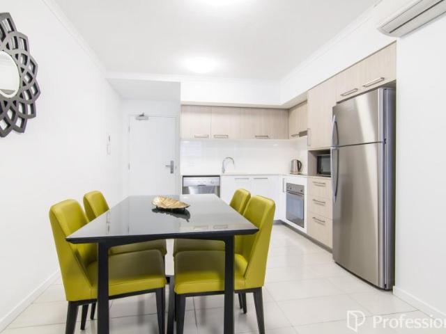 Apartment for sale in Mackay, Mackay Regional