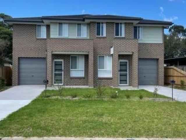 Apartment for rent in Macquarie, Australian Capital Territory