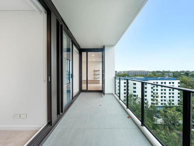 Apartment for sale in Macquarie Park, New South Wales