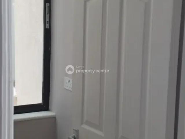 Apartment for rent in Westlands, Nairobi