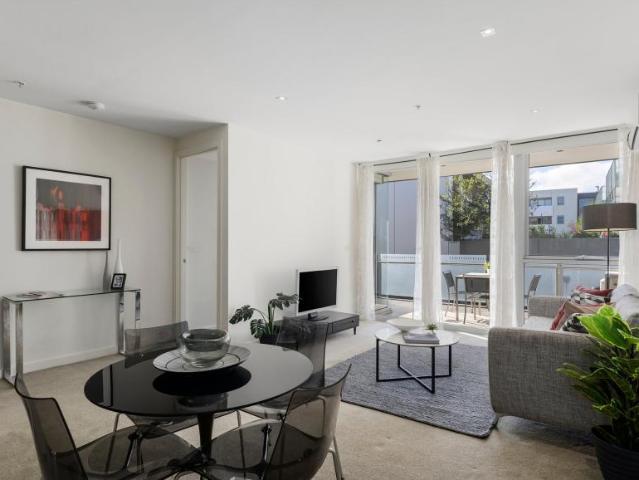Apartment for rent in Camerons Creek, Victoria