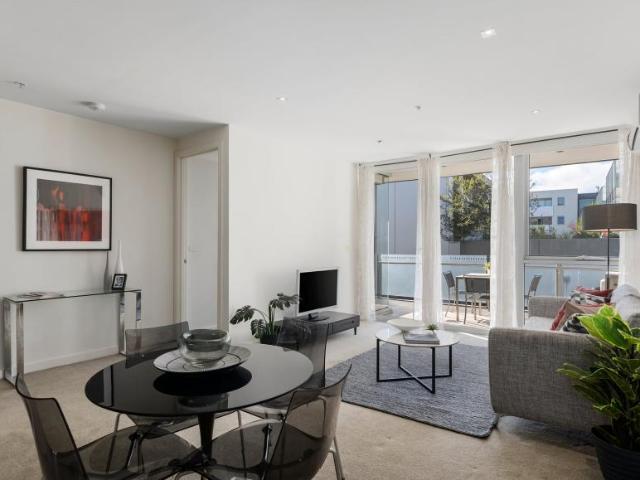 Apartment for sale in Camerons Creek, Victoria