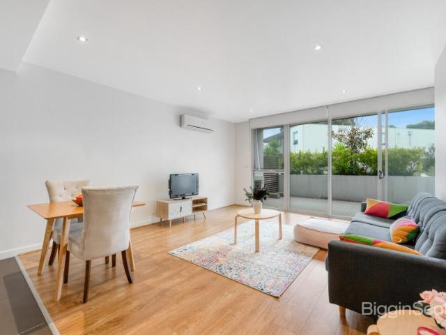 Apartment for sale in Camerons Creek, Victoria