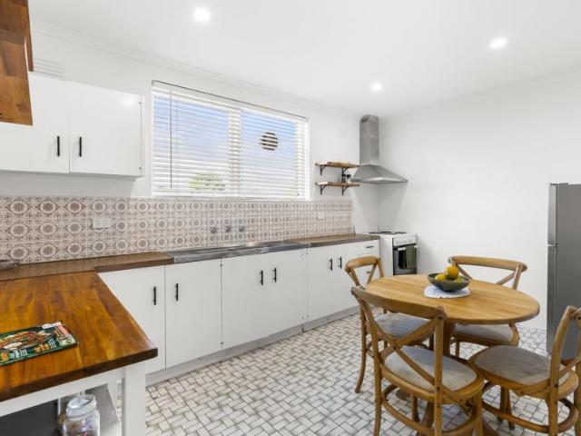Apartment for sale in Maidstone, Melbourne