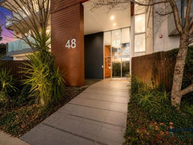 Apartment for sale in WillowPark Estate, Melbourne