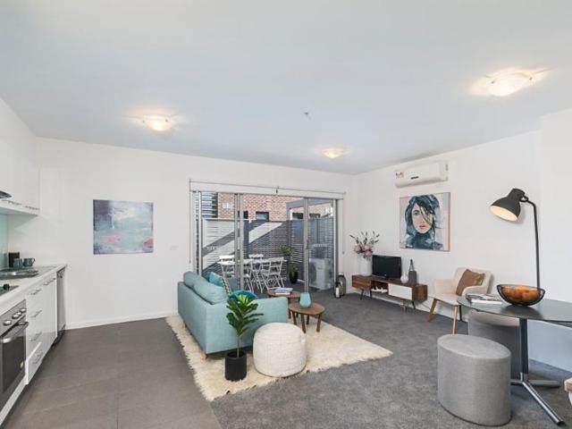 Apartment for rent in Camerons Creek, Victoria