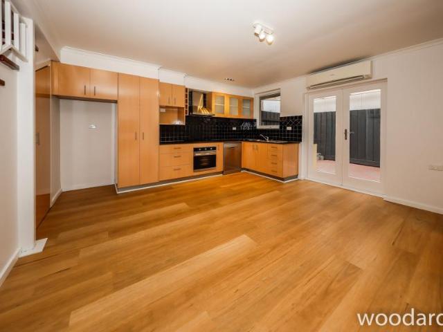 Apartment for rent in Camerons Creek, Victoria