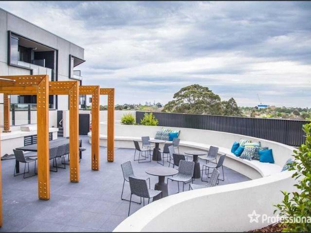Apartment for sale in Malvern East, Melbourne