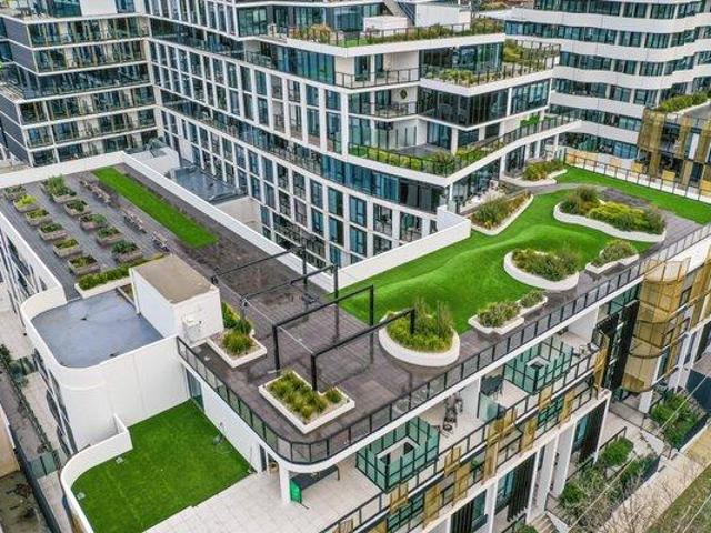 Apartment for sale in Malvern East, Melbourne
