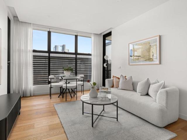 Apartment for sale in Malvern East, Melbourne