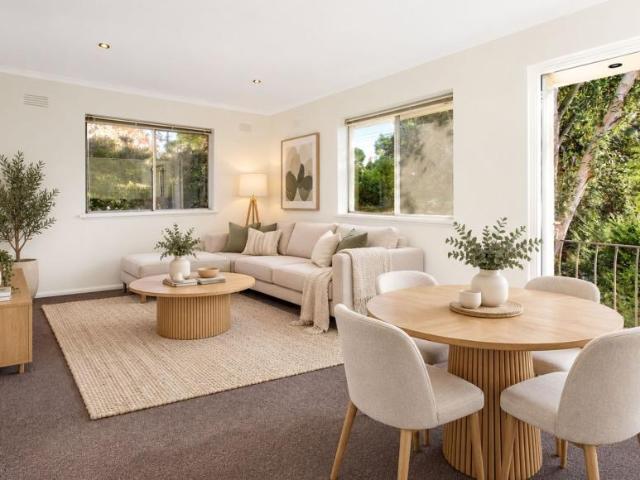 Apartment for sale in Malvern, Melbourne