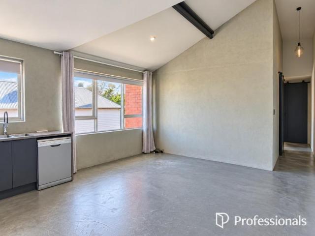 Apartment for rent in Malvern, Melbourne