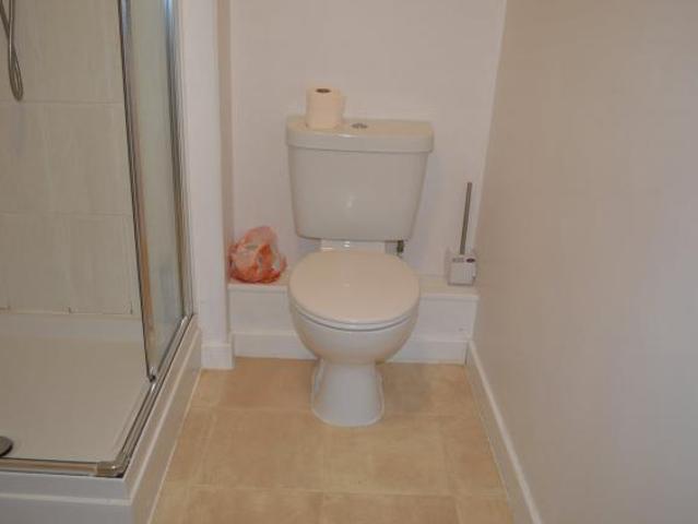 Apartment for rent in Georgia, Greater Manchester