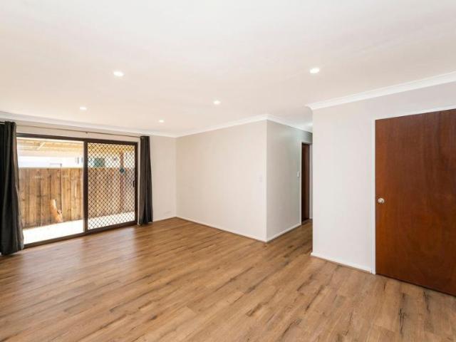 Apartment for rent in Parklands, Western Australia