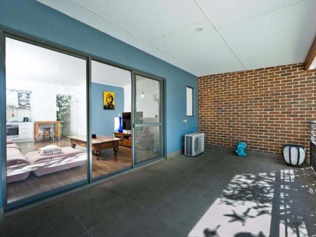 Apartment for sale in City of Mandurah, Parklands