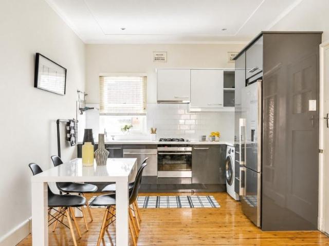 Apartment for sale in Manly, Northern Beaches Council