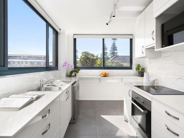 Apartment for sale in Manly, Northern Beaches Council