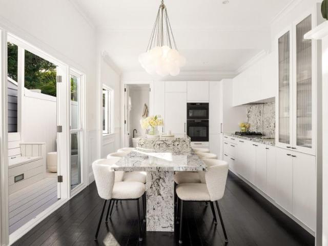 Apartment for sale in Manly, Northern Beaches Council
