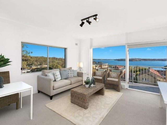 Apartment for sale in Manly, Northern Beaches Council