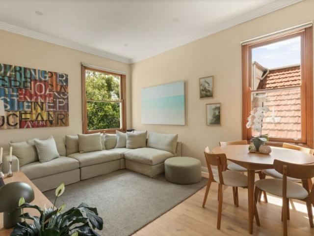 Apartment for sale in Manly, Northern Beaches Council