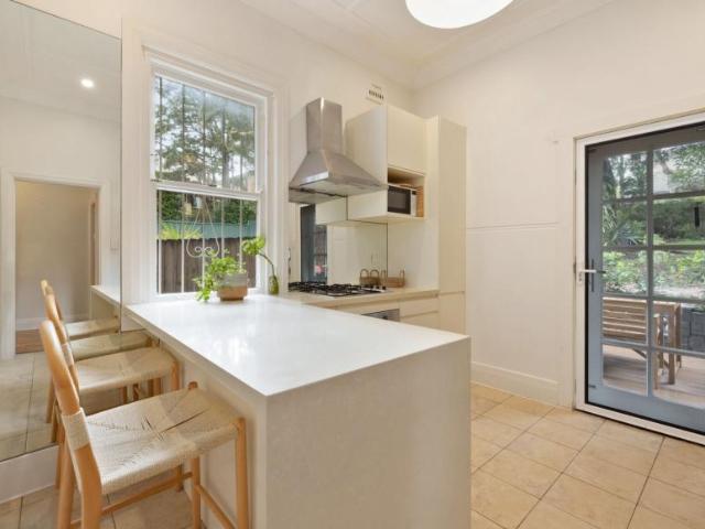 Apartment for rent in Manly, Northern Beaches Council