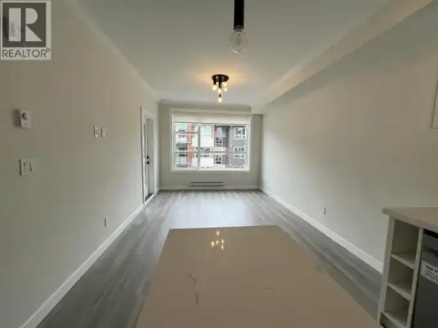 Apartment for rent in Maple Ridge, British Columbia