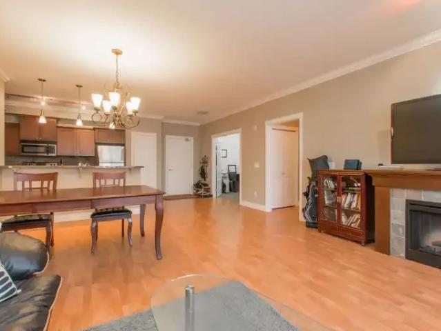 Apartment for rent in Maple Ridge, British Columbia