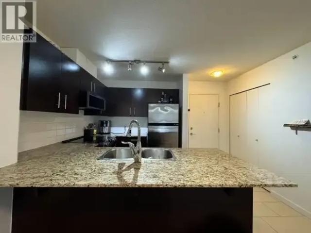 Apartment for rent in Maple Ridge, British Columbia