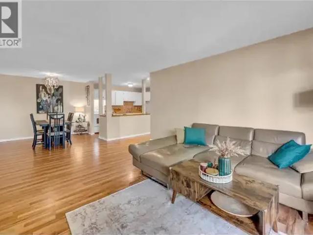 Apartment for rent in Maple Ridge, British Columbia