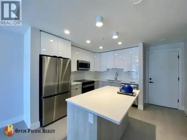 Apartment for rent in Maple Ridge, British Columbia