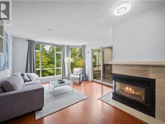 Apartment for rent in Haney, Maple Ridge