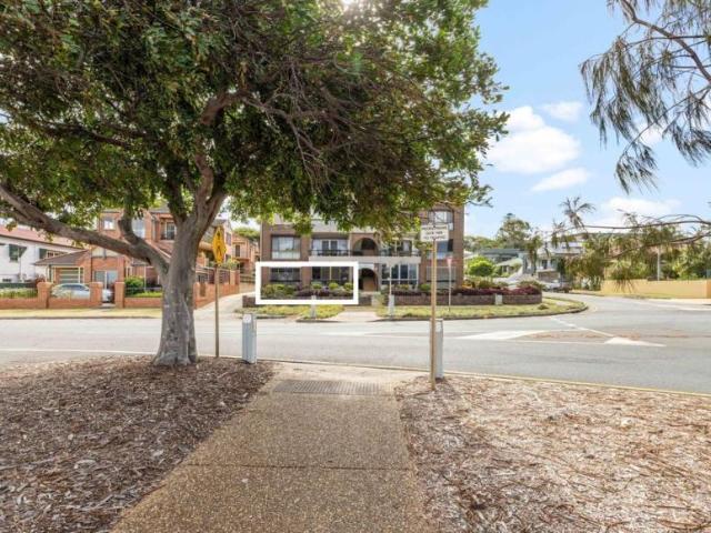 Apartment for sale in Margate, Greater Brisbane