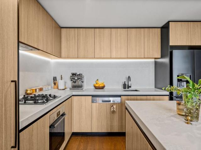 Apartment for sale in Camerons Creek, Victoria