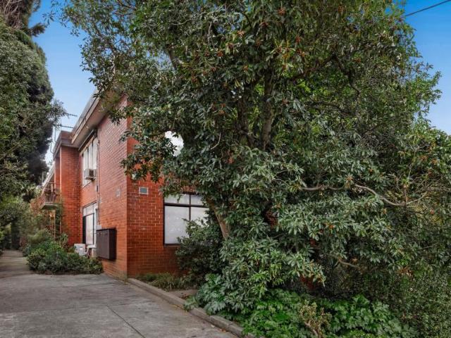 Apartment for sale in Camerons Creek, Victoria