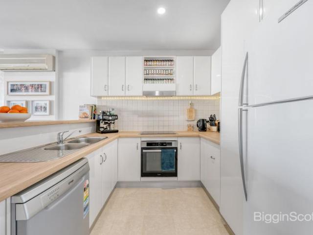 Apartment for sale in Camerons Creek, Victoria