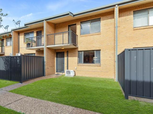 Apartment for rent in Marks Point, Newcastle-Maitland