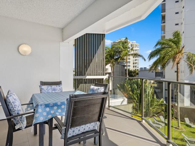 Apartment for sale in Kings Creek, Queensland