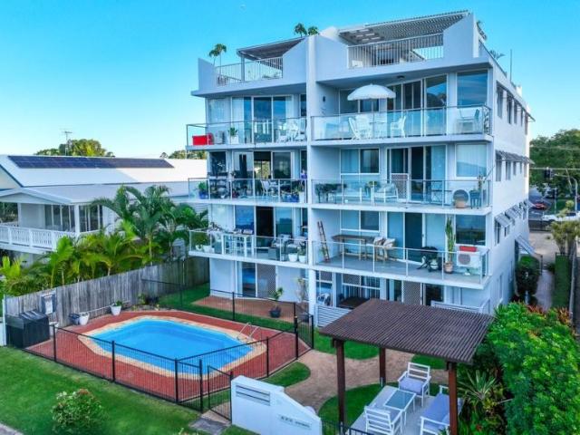 Apartment for sale in Kings Creek, Queensland