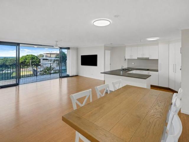Apartment for sale in Kings Creek, Queensland