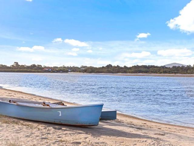 Apartment for sale in Kings Creek, Queensland