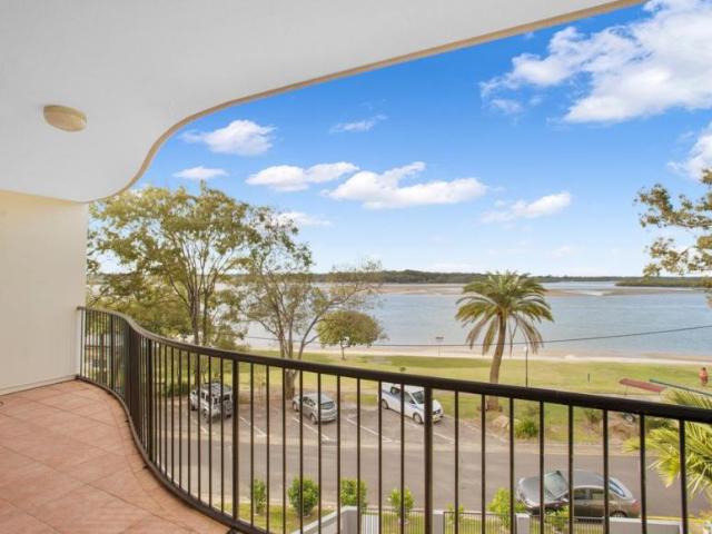 Apartment for rent in Kings Creek, Queensland