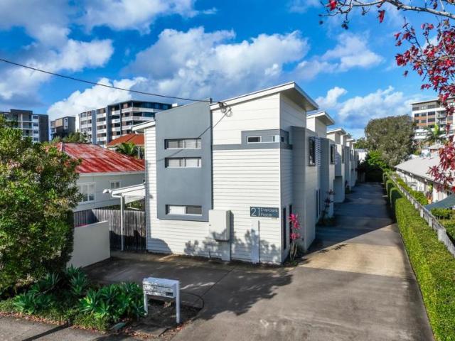 Apartment for sale in Kings Creek, Queensland