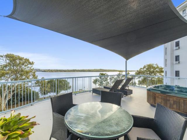 Apartment for sale in Kings Creek, Queensland