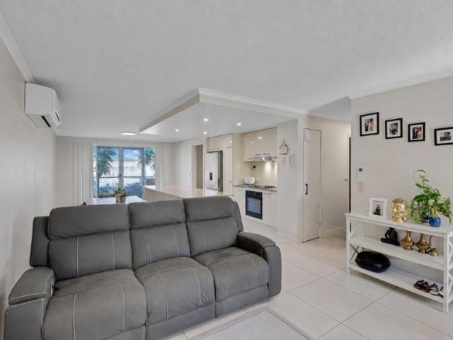 Apartment for sale in Kings Creek, Queensland