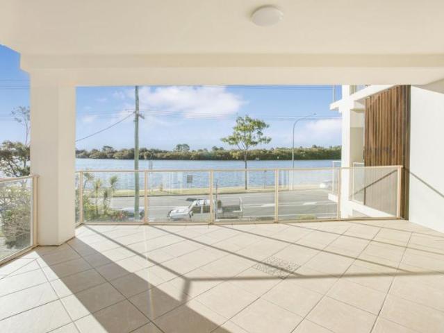 Apartment for sale in Kings Creek, Queensland