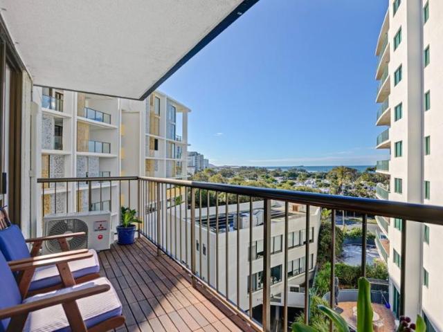 Apartment for sale in Kings Creek, Queensland